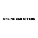 Online Car Offers New York logo